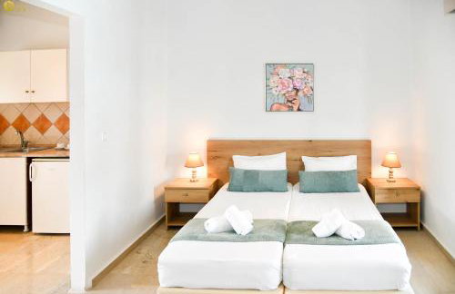 Secreta Vista - Foto 20