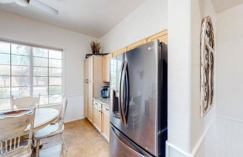 Desert Paradise in Totem Ranch - Foto 21