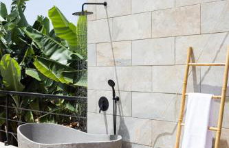 Home2Book Garachico Ocean View & Wifi - Foto 28