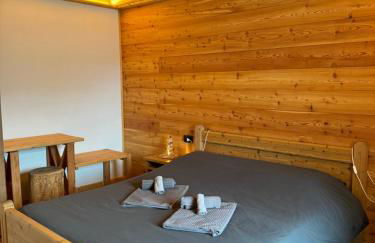 Appartamenti al Ciariè - Foto 36