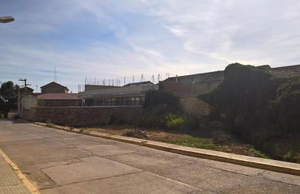 Apartamento Cambral - Photo 28