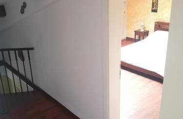 Porta a Mare, free parking - Foto 14