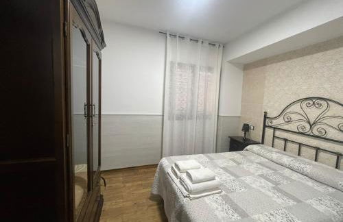 Casa Rural Huerta Del Cura - Foto 20