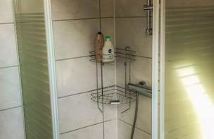 Über den Dächern Gelsenkirchens - Nähe Arena - Foto 3