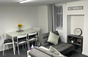 Butterfly Dreams - Foto 6