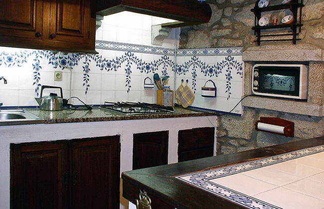 Quinta do Paço D'Anha - Foto 14