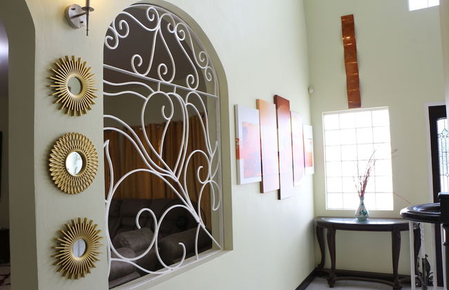 Villa Nilaja - Photo 15