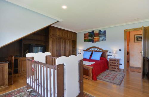 El Pongallin ideal para familias V Vacacional 268 - Foto 18