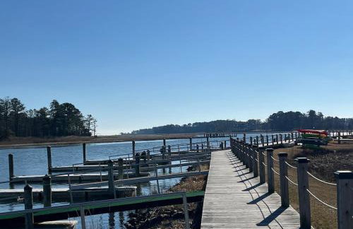 Love Creek Retreat - Foto 20