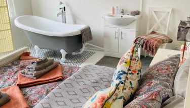 Beautiful Victorian Terraced House - Foto 1