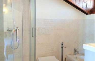 Casa Serena - Foto 22