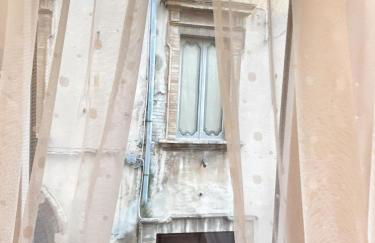 La Casa di LEO - Apartments - Foto 24