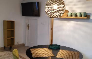 Iturri Apartment Old Town - Foto 14