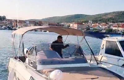 Apartman Centar - Foto 22