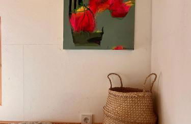 Häuschen in den Erlen - Photo 22