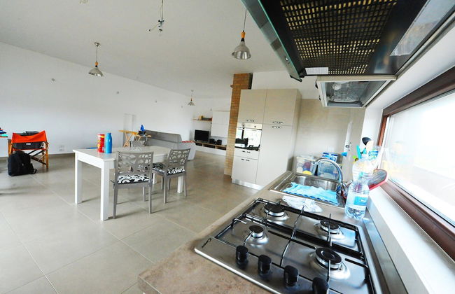 Casa Dolce Casa - Foto 8