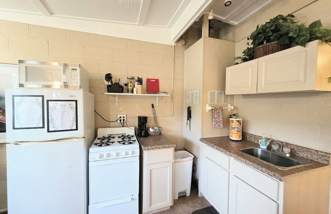 Edgewater Resort - Foto 60