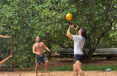 Camisão CasaJuMa Pixixi - Foto 7