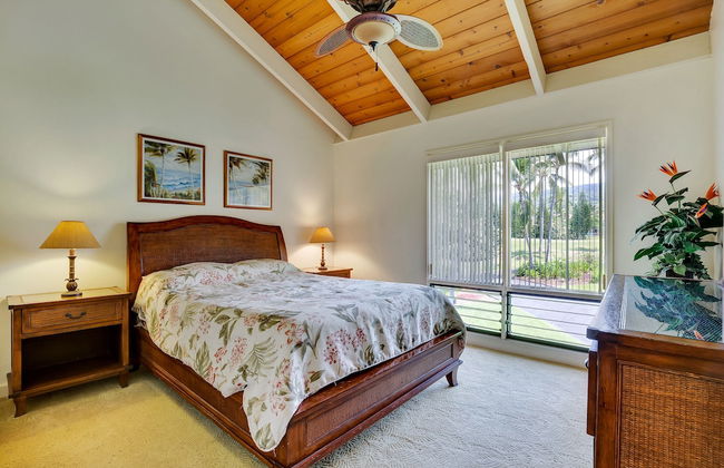 Castle Kanaloa at Kona - Foto 11