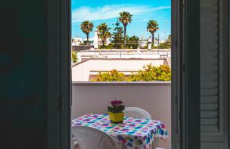 Appartamenti Rosa dei Venti - Foto 5