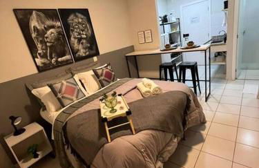 Travellar Spot 1445 - Foto 21