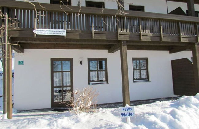 Nice Apartment in Bodenmais - Foto 19