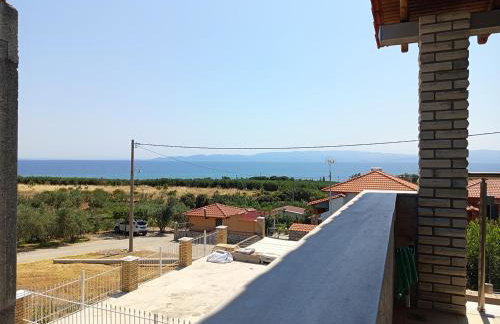 Blue Paradise Villa - Foto 42