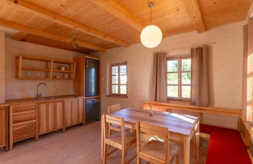 Naturdorf Bärnau - Foto 16