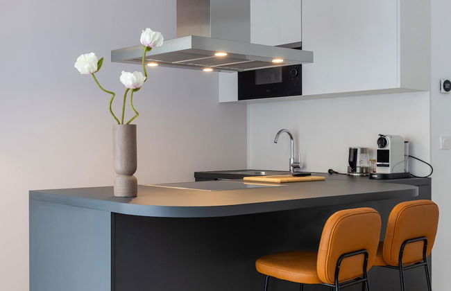 The Doorman Goethe - Foto 5