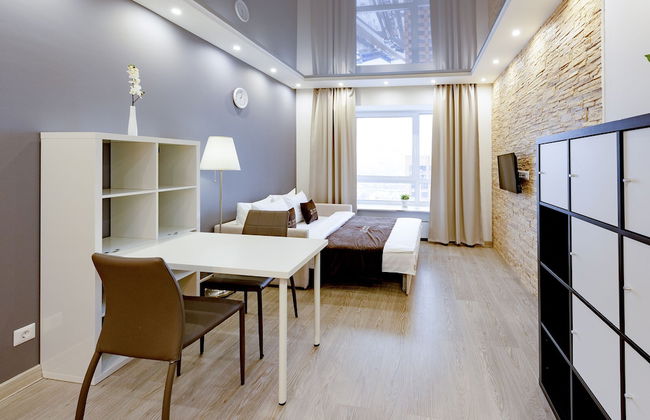 Inndays Apartment on Annino 2 - Photo 7