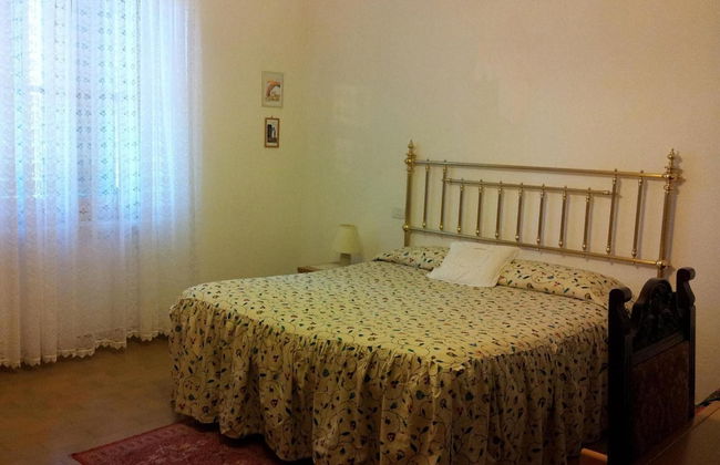 Casa Guaitoli - Foto 5