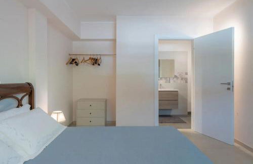 Zacchitella Garden House - Foto 21