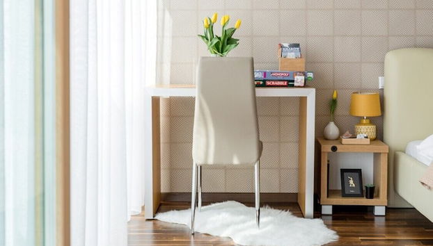 RentPlanet - Apartament Zwierzyniecka - Foto 5, Habitación