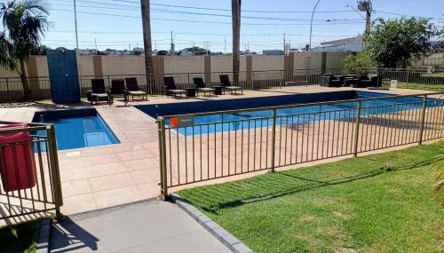 Apartamento aconchegante - Foto 3