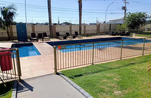 Apartamento aconchegante - Foto 3