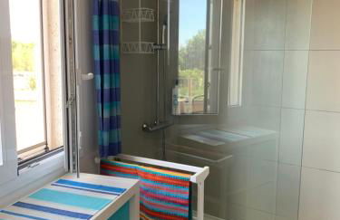 Casa Lorena - Foto 32