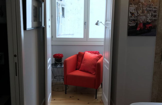 Virtudes City Lofts - Foto 129