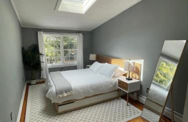 Bright, Airy Home in Hudson! - Foto 24