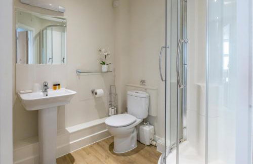 Central House by House of Fisher - Foto 9