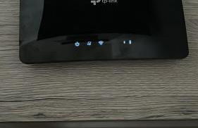 Apartment Mary Mehlmeisel - Foto 13