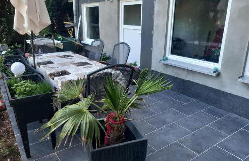 Haus Bergrose - Foto 13