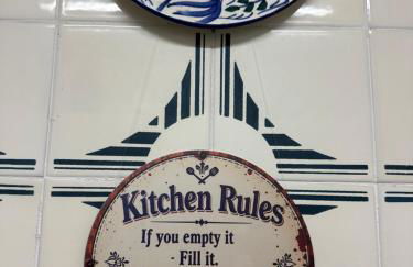 Segur de Calafell Vacation - Photo 47