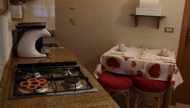 CASETTA DI FEM - Foto 5