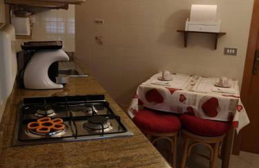 CASETTA DI FEM - Foto 5