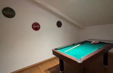 Alojamiento Rural Los Cortados - Foto 29