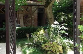 Le Despeyrous gite en ville - Foto 18