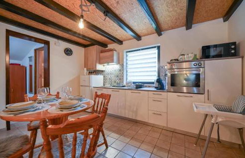 Gorgeous Home In Bjelovar - Foto 22