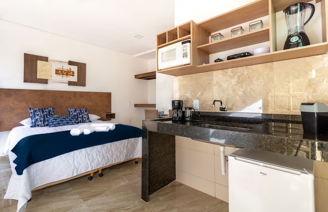 Villa Sunset - Photo 10