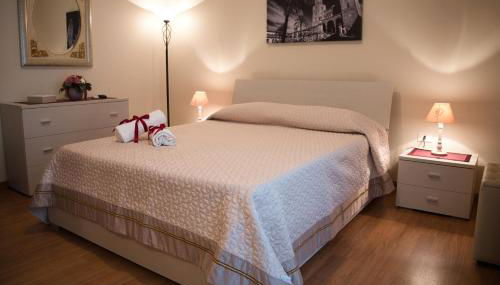 Il delfino holiday house - Foto 3