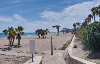 Las Palmeras del Cantal - Foto 34